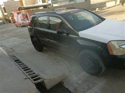 شيفروليه إكوينوكس